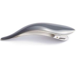 Ficcare Silky Maximus Hair Clip